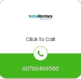 hermes twitter support|german Hermes customer service.